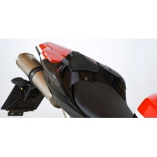 R&G Racing Tail Sliders (Gloss Finish) for the Ducati 848 '07-'15 / 1098 '06-'12 / 1198 '06-'15